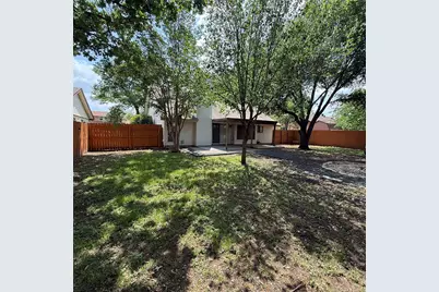1500 Wroxton Way, Round Rock, TX 78664 - Photo 3