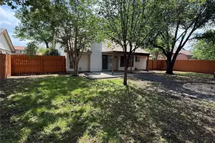 1500 Wroxton Way, Round Rock, TX 78664 - Photo 3