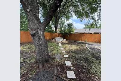 1500 Wroxton Way, Round Rock, TX 78664 - Photo 21