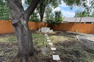 1500 Wroxton Way, Round Rock, TX 78664 - Photo 21