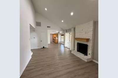 1500 Wroxton Way, Round Rock, TX 78664 - Photo 13