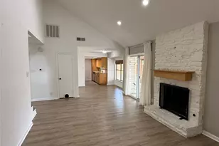 1500 Wroxton Way, Round Rock, TX 78664 - Photo 13