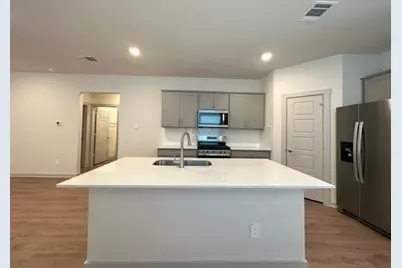 1316 Plymouth Road, San Marcos, TX 78666 - Photo 11