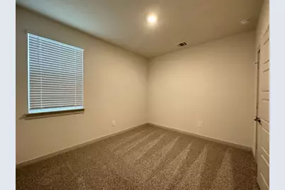 1316 Plymouth Road, San Marcos, TX 78666 - Photo 19