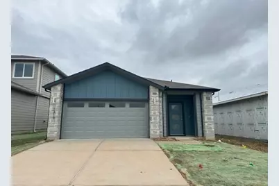 1316 Plymouth Road, San Marcos, TX 78666 - Photo 1