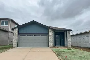 1316 Plymouth Rd, San Marcos, TX 78666 - Photo 1