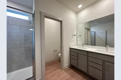 1316 Plymouth Road, San Marcos, TX 78666 - Photo 15