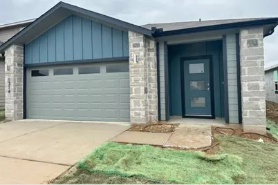 1316 Plymouth Road, San Marcos, TX 78666 - Photo 3