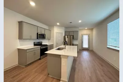 1316 Plymouth Road, San Marcos, TX 78666 - Photo 9