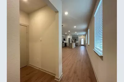 1316 Plymouth Road, San Marcos, TX 78666 - Photo 5