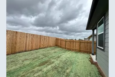 1316 Plymouth Road, San Marcos, TX 78666 - Photo 23