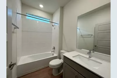 1316 Plymouth Road, San Marcos, TX 78666 - Photo 21
