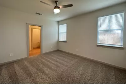 1316 Plymouth Road, San Marcos, TX 78666 - Photo 13