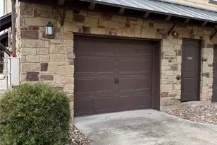 17808 Maritime Point Dr, Jonestown, TX 78645 - Photo 39