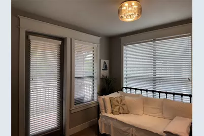 17808 Maritime Point Drive #301, Jonestown, TX 78645 - Photo 7