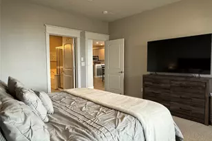 17808 Maritime Point Dr, Jonestown, TX 78645 - Photo 15