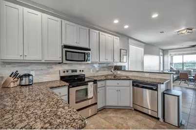 17808 Maritime Point Drive #301, Jonestown, TX 78645 - Photo 3