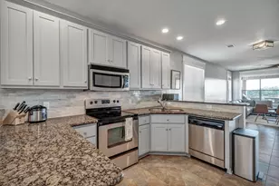 17808 Maritime Point Dr, Jonestown, TX 78645 - Photo 3