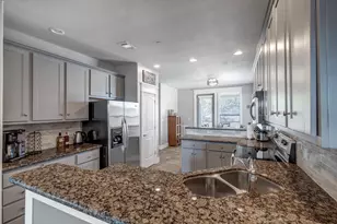 17808 Maritime Point Dr, Jonestown, TX 78645 - Photo 5