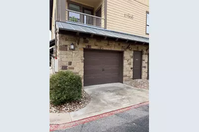 17808 Maritime Point Drive #301, Jonestown, TX 78645 - Photo 39