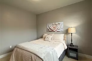 17808 Maritime Point Dr, Jonestown, TX 78645 - Photo 21