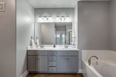 17808 Maritime Point Drive #301, Jonestown, TX 78645 - Photo 13