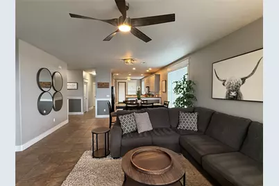 17808 Maritime Point Drive #301, Jonestown, TX 78645 - Photo 9