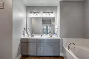 17808 Maritime Point Dr, Jonestown, TX 78645 - Photo 13