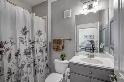 17808 Maritime Point Drive #301, Jonestown, TX 78645 - Photo 19
