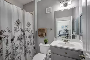 17808 Maritime Point Dr, Jonestown, TX 78645 - Photo 19