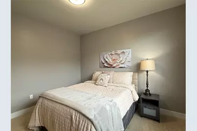 17808 Maritime Point Drive #301, Jonestown, TX 78645 - Photo 21