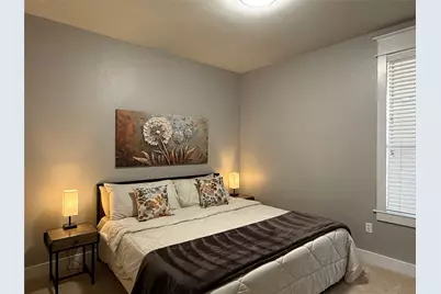 17808 Maritime Point Drive #301, Jonestown, TX 78645 - Photo 17