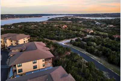 17808 Maritime Point Drive #301, Jonestown, TX 78645 - Photo 33