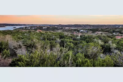17808 Maritime Point Drive #301, Jonestown, TX 78645 - Photo 35