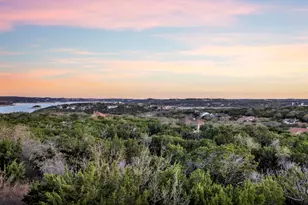17808 Maritime Point Dr, Jonestown, TX 78645 - Photo 35