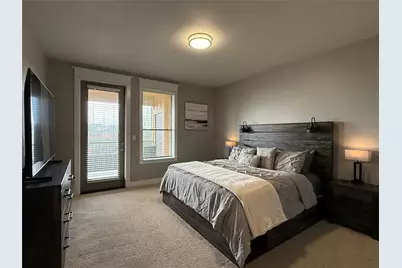 17808 Maritime Point Drive #301, Jonestown, TX 78645 - Photo 11