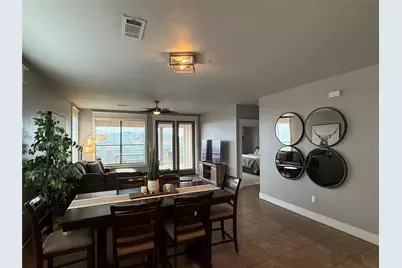 17808 Maritime Point Drive #301, Jonestown, TX 78645 - Photo 25