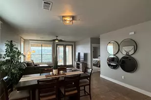 17808 Maritime Point Dr, Jonestown, TX 78645 - Photo 25