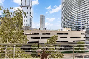 800 W 5th St, Austin, TX 78703 - Photo 27