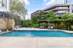 800 W 5th St, Austin, TX 78703 - Photo 33