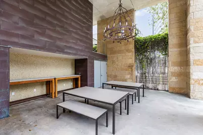 800 W 5th Street #507, Austin, TX 78703 - Photo 3