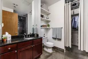 800 W 5th St, Austin, TX 78703 - Photo 23