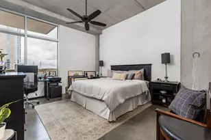 800 W 5th St, Austin, TX 78703 - Photo 19