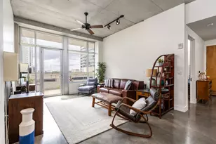 800 W 5th St, Austin, TX 78703 - Photo 9