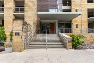 800 W 5th St, Austin, TX 78703 - Photo 5