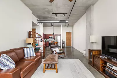 800 W 5th Street #507, Austin, TX 78703 - Photo 11