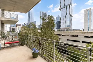 800 W 5th St, Austin, TX 78703 - Photo 29