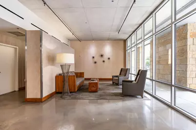 800 W 5th Street #507, Austin, TX 78703 - Photo 31