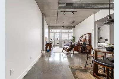 800 W 5th Street #507, Austin, TX 78703 - Photo 7