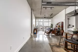 800 W 5th St, Austin, TX 78703 - Photo 7